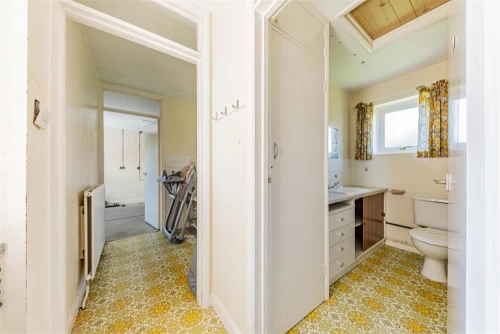 House - Detached Main Photo