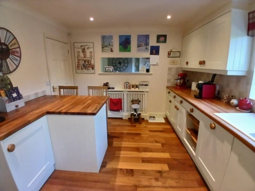House Photo 3