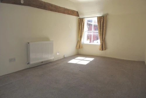 House Main Photo