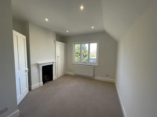 House Main Photo