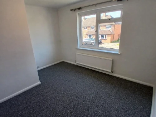 House Main Photo