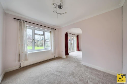 House - Detached Main Photo