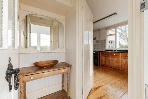 House - Detached Main Photo