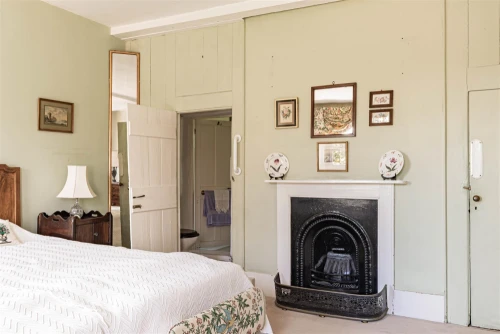 House - Detached Main Photo