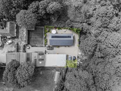 Bungalow - Detached Main Photo