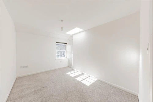 House - Detached Main Photo