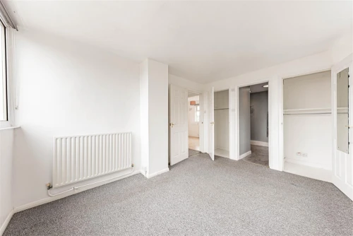 House - Detached Main Photo