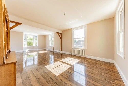 House - Detached Main Photo