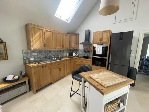 House Main Photo