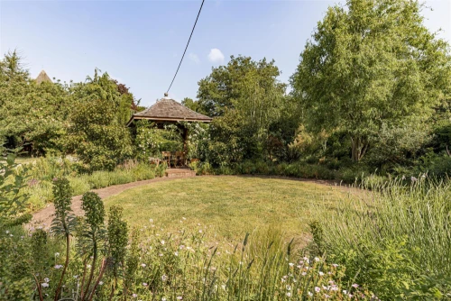 House Main Photo