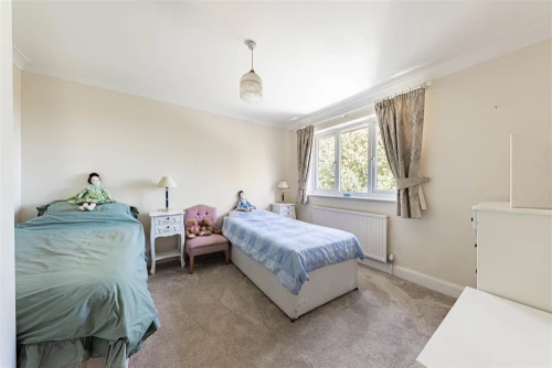 House - Detached Main Photo