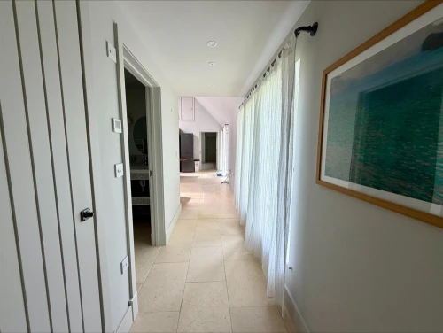 House Main Photo