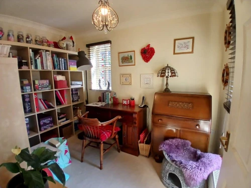 House Main Photo