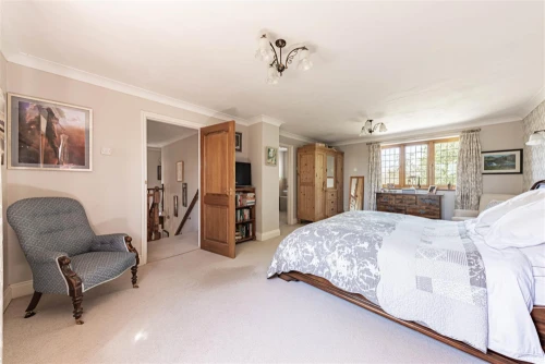 House - Detached Main Photo