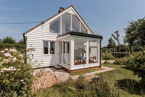House - Detached Main Photo