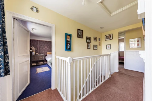 House - Detached Main Photo
