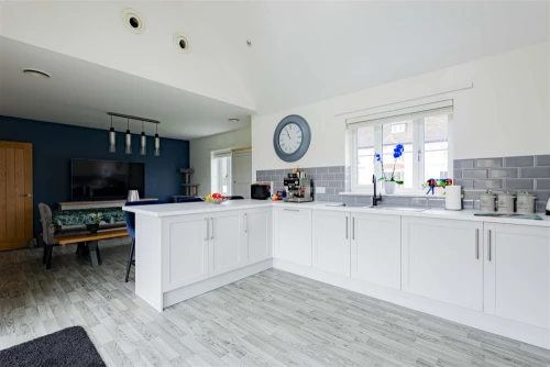 House - Detached Main Photo