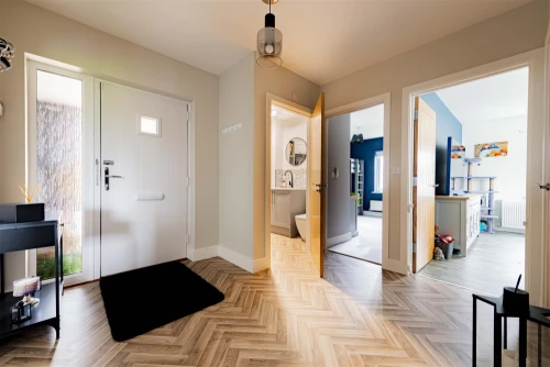 House - Detached Main Photo
