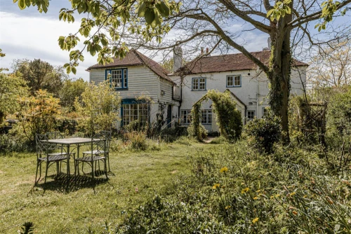 House - Detached Main Photo