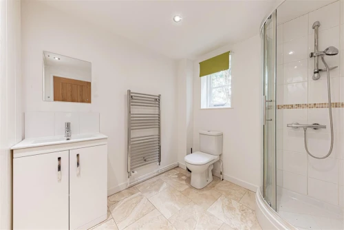 House Main Photo