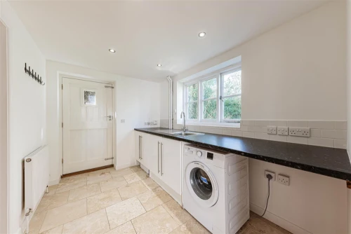 House Main Photo