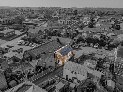 House - Detached Main Photo