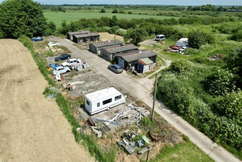 House - Detached Main Photo