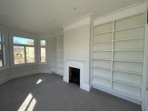 House Photo 2