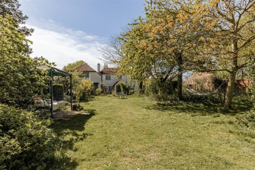 House - Detached Main Photo