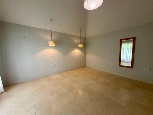 House Main Photo