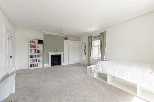 House - Detached Main Photo