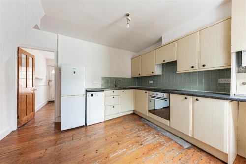 House - End Terrace Photo 4
