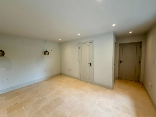 House Main Photo
