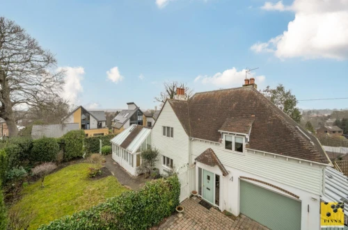 House - Detached Main Photo