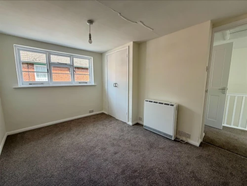 House Main Photo