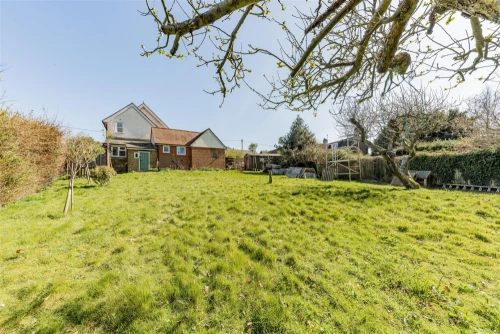 House - Detached Main Photo