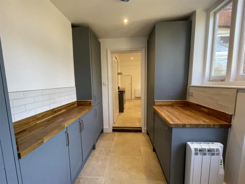 House Main Photo