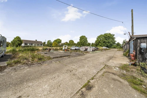House - Detached Main Photo