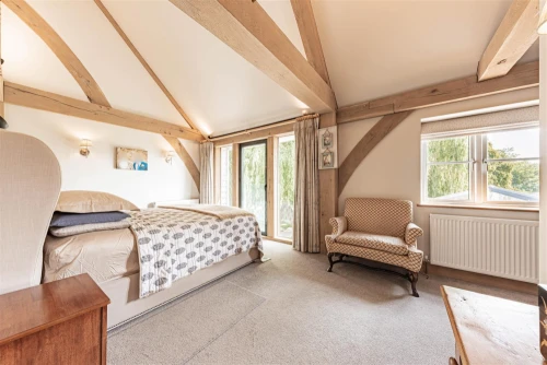 House - Detached Main Photo