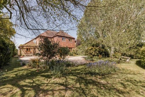 House - Detached Main Photo