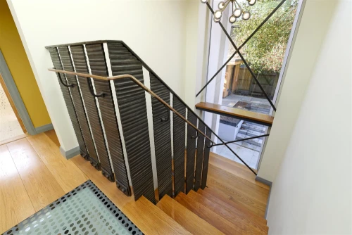 House - Detached Main Photo