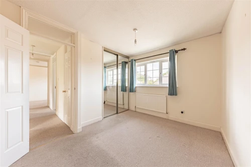 House - Detached Main Photo
