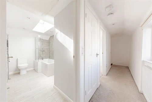 House - Detached Main Photo