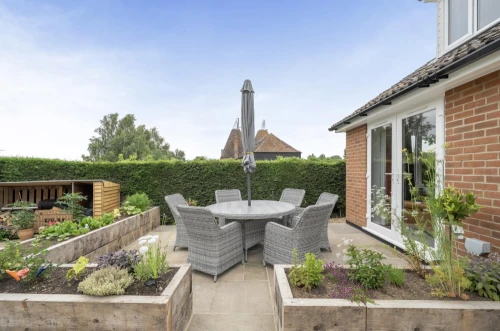House - Detached Main Photo