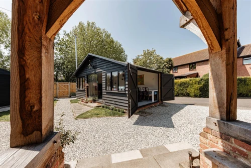 House - Detached Main Photo