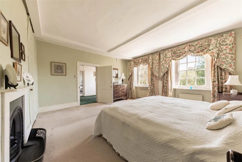 House - Detached Main Photo