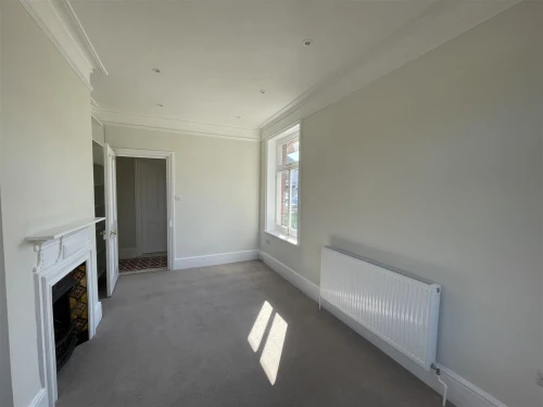 House Main Photo
