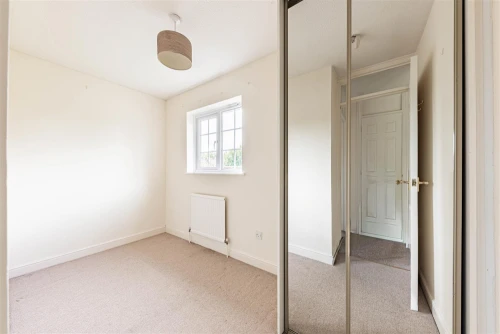 House - Detached Main Photo