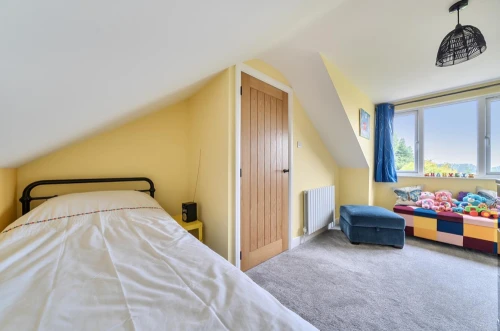 House - Detached Main Photo