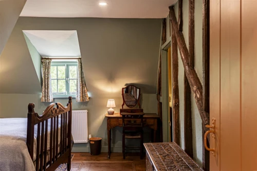 House Main Photo